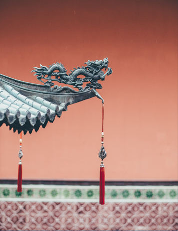 熱門(mén)景區 1